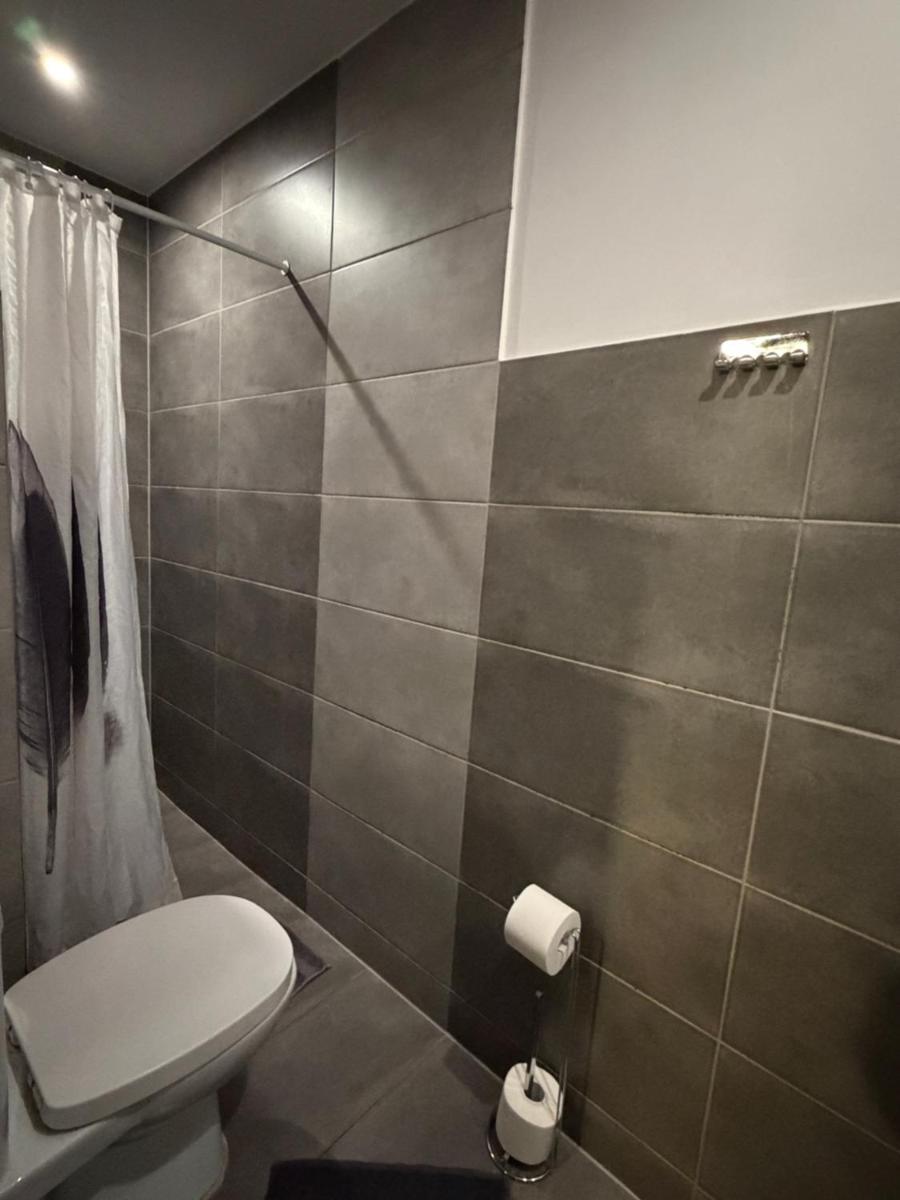 Apartament Pod Kukułką - Hizvo