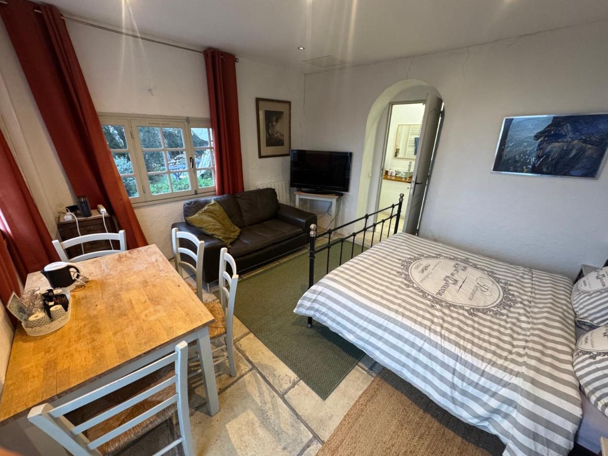 Auberge de la Croix du Pape - Housity