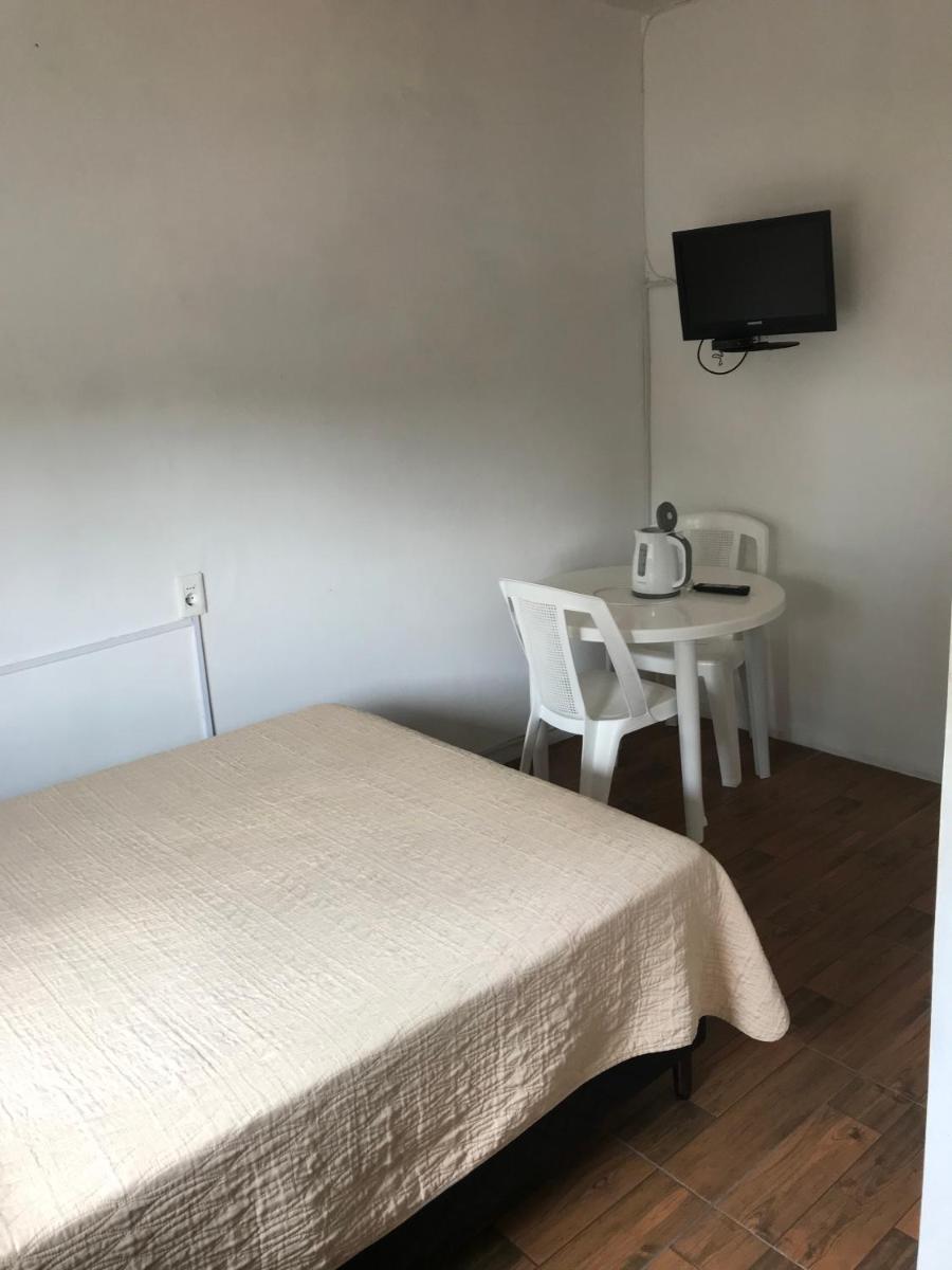Departamentos LT3 - Housity