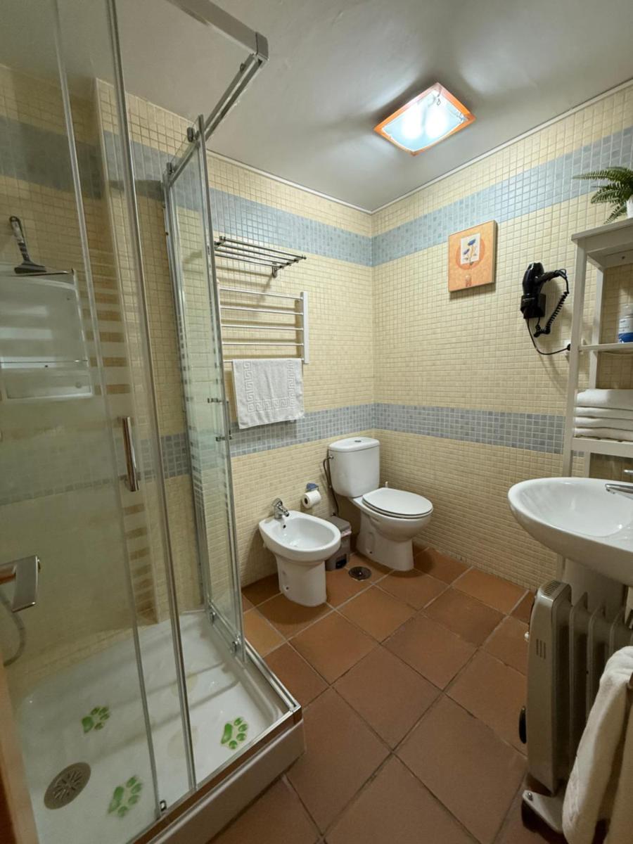 NUEVO APARTAMENTO en Sierra Nevada CON GARAJE e IMPRESIONANTES VISTAS - Housity