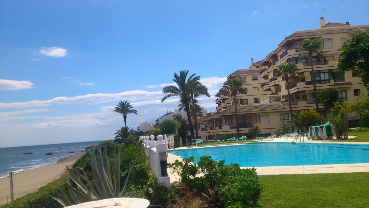 Sol y Relax, Lubina Sol - Housity
