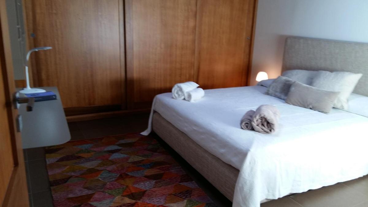Appartamento Alloro 2 - Housity