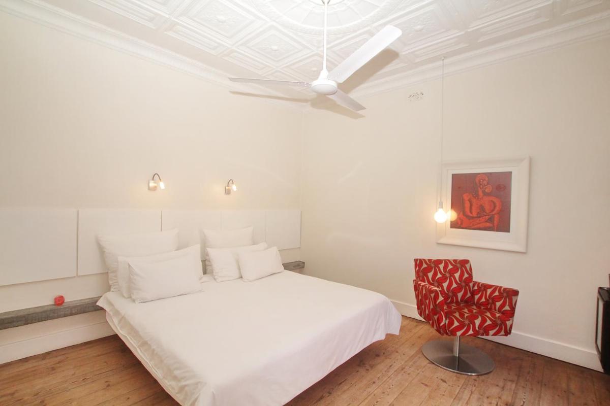 Motel Mi Pi Chi - Housity