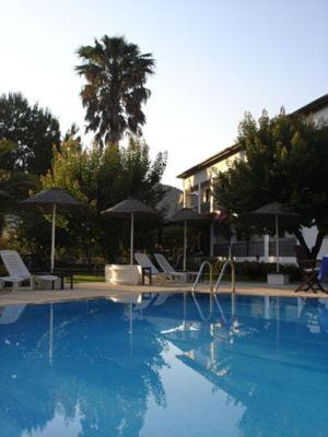 Villa Rhapsody Pension - Housity