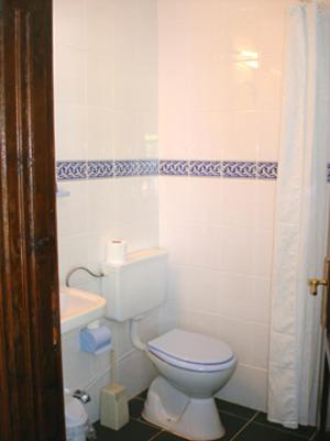 Villa Rhapsody Pension - Housity