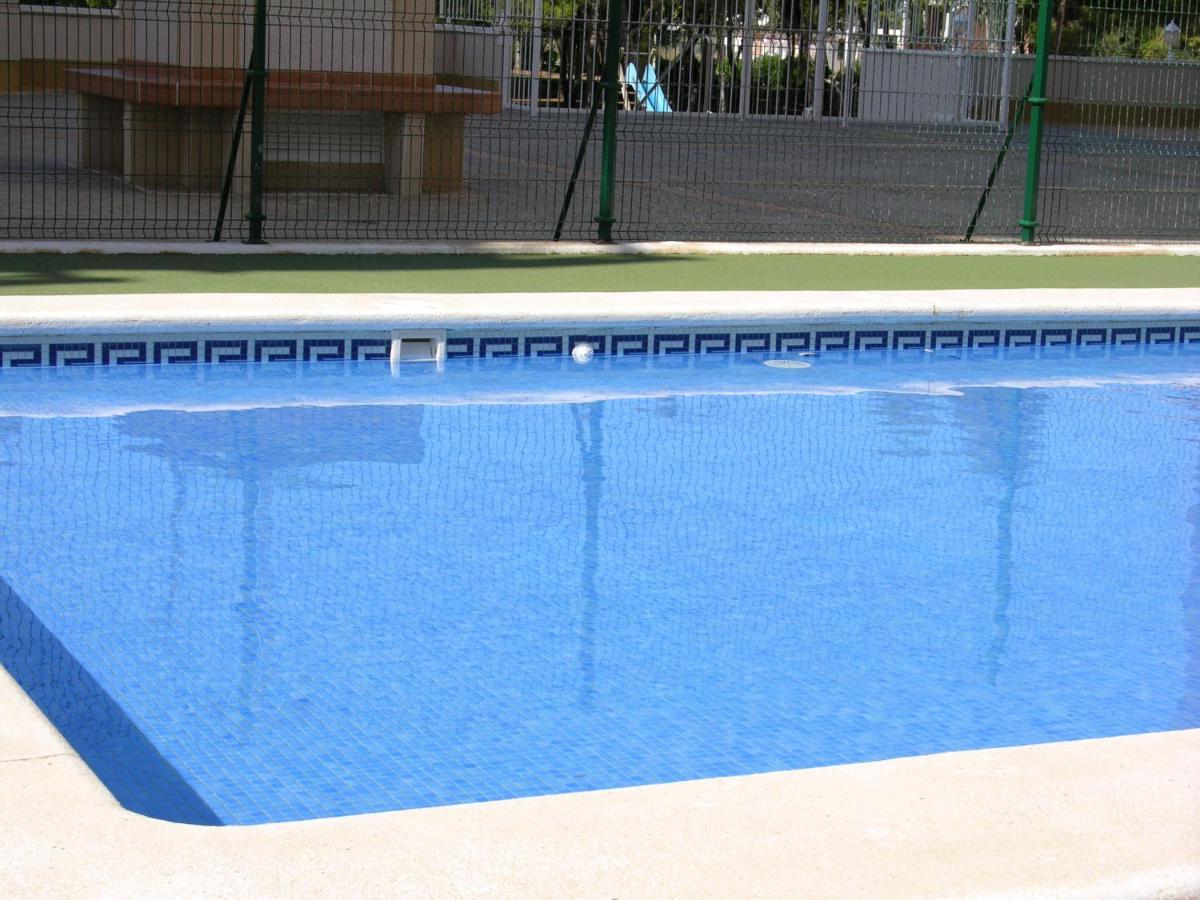 Villa Cristal 9907 - Resort Choice - Housity