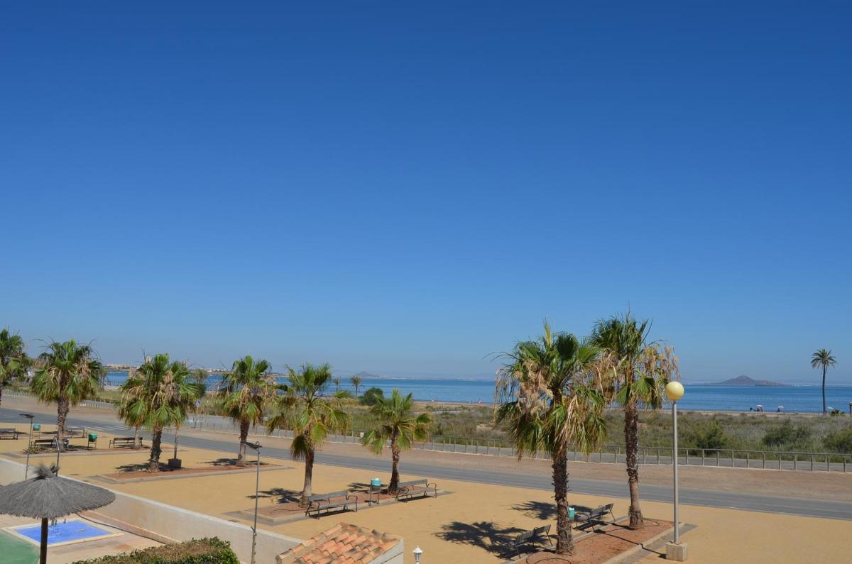 Villa Cristal 9907 - Resort Choice - Housity