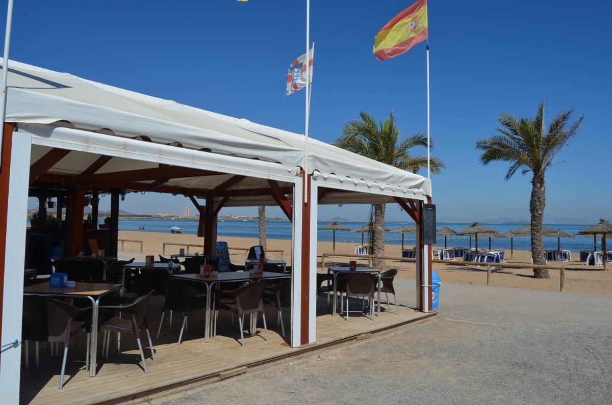 Villa Cristal 9907 - Resort Choice - Housity