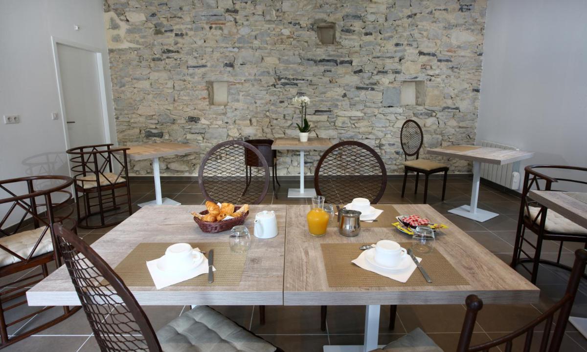 Domaine de L'Esperon - Housity