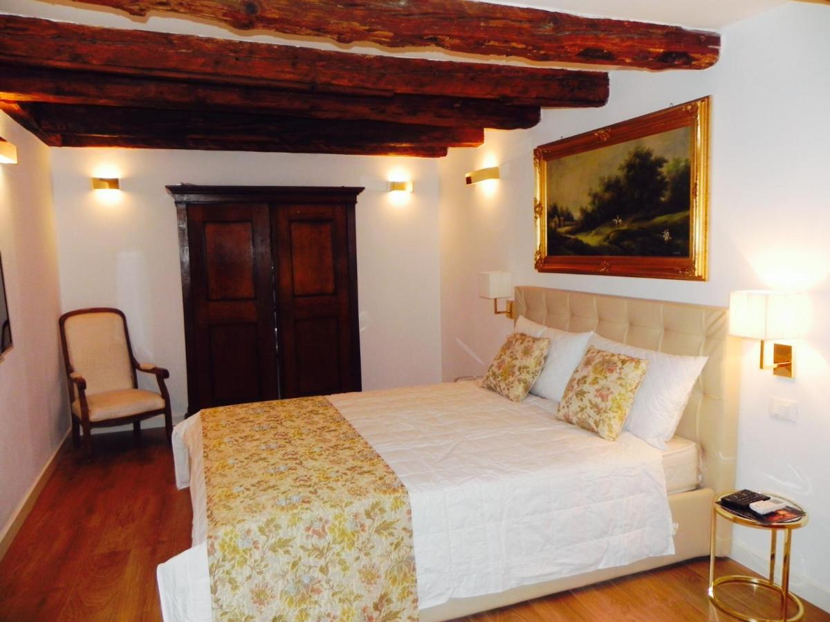 Home Venice Apartments-Rialto 1 - 2 - 3 - Housity