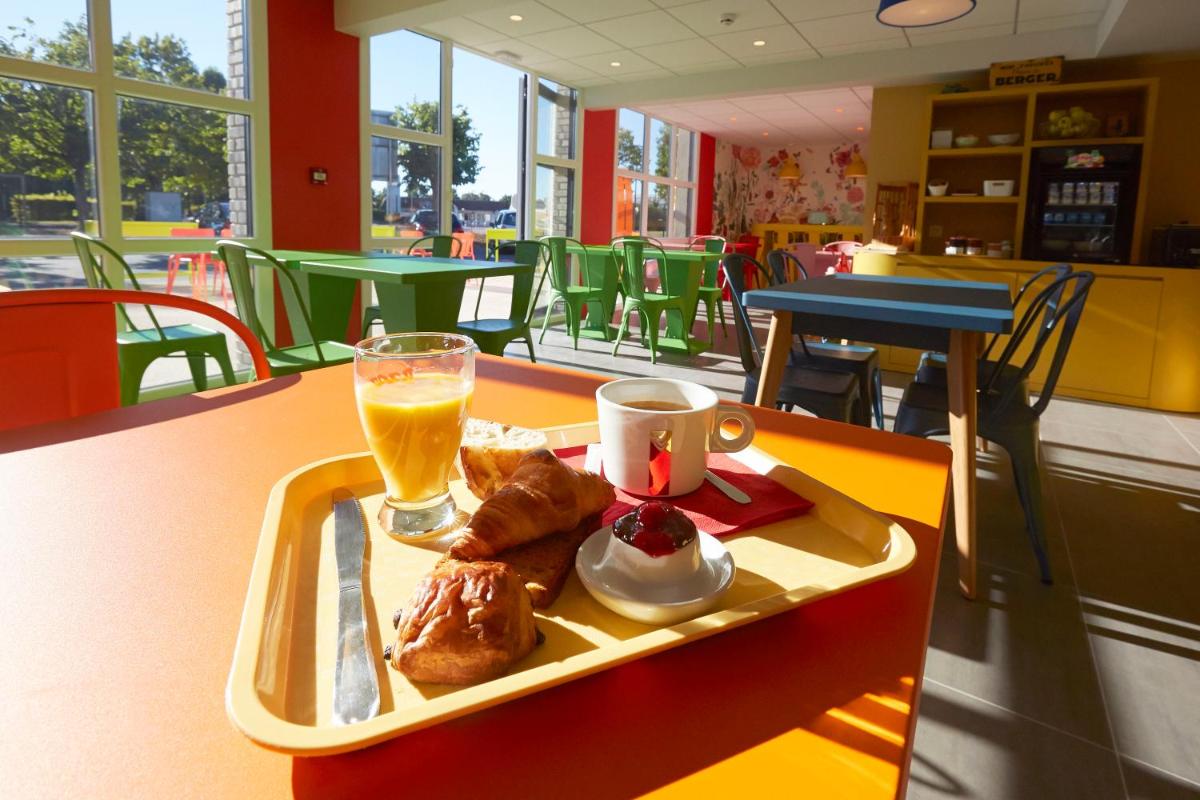 Coto Hotel - Housity