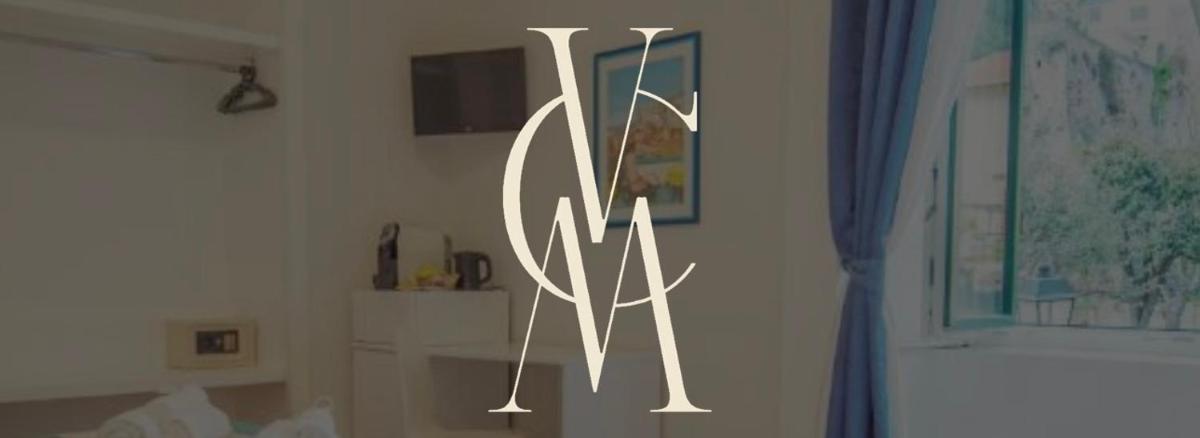CVM Mare Luna Guest House - Housity