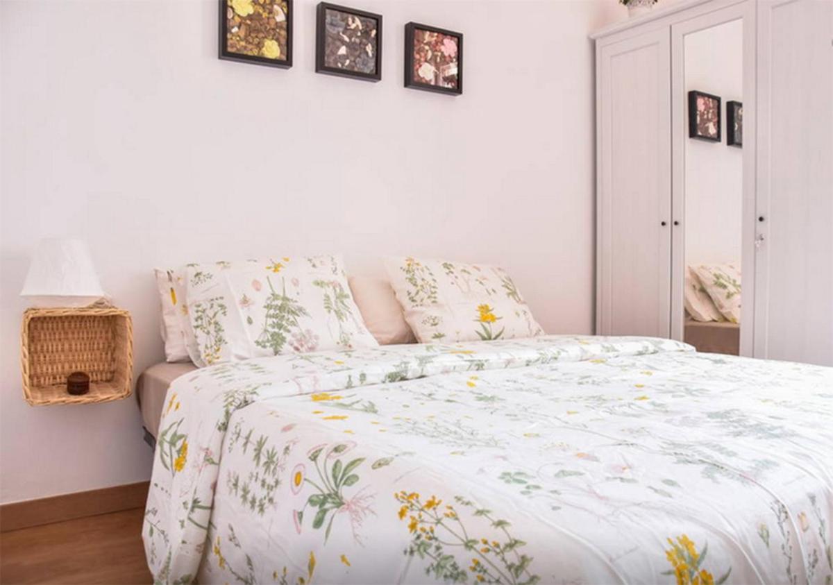 bcn4days 24/7 Apartments - Housity