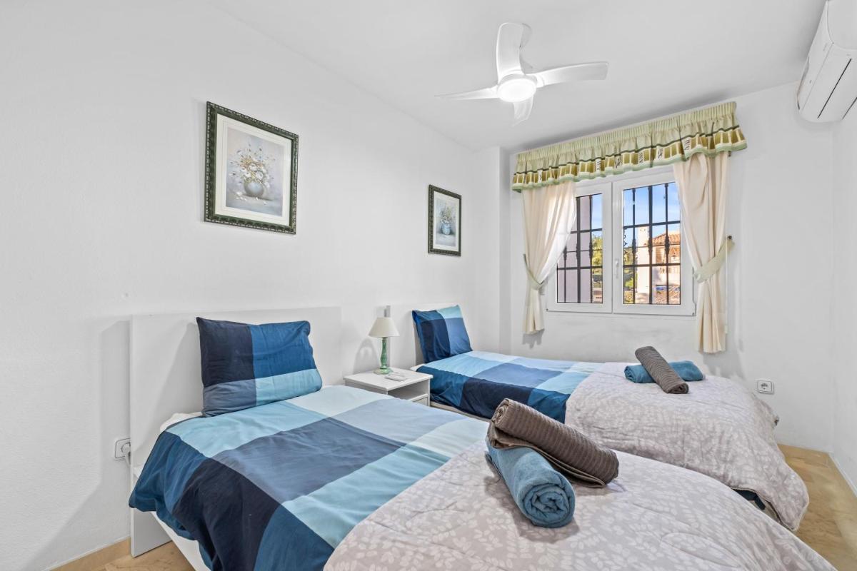 Beautiful House in a quiet area - Housity