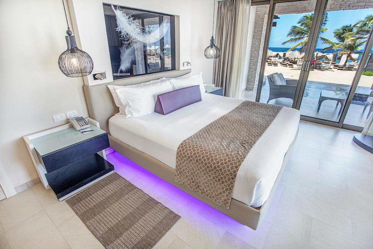 Royalton CHIC Punta Cana, An Autograph Collection All-Inclusive Resort & Casino, Adults Only - Housity