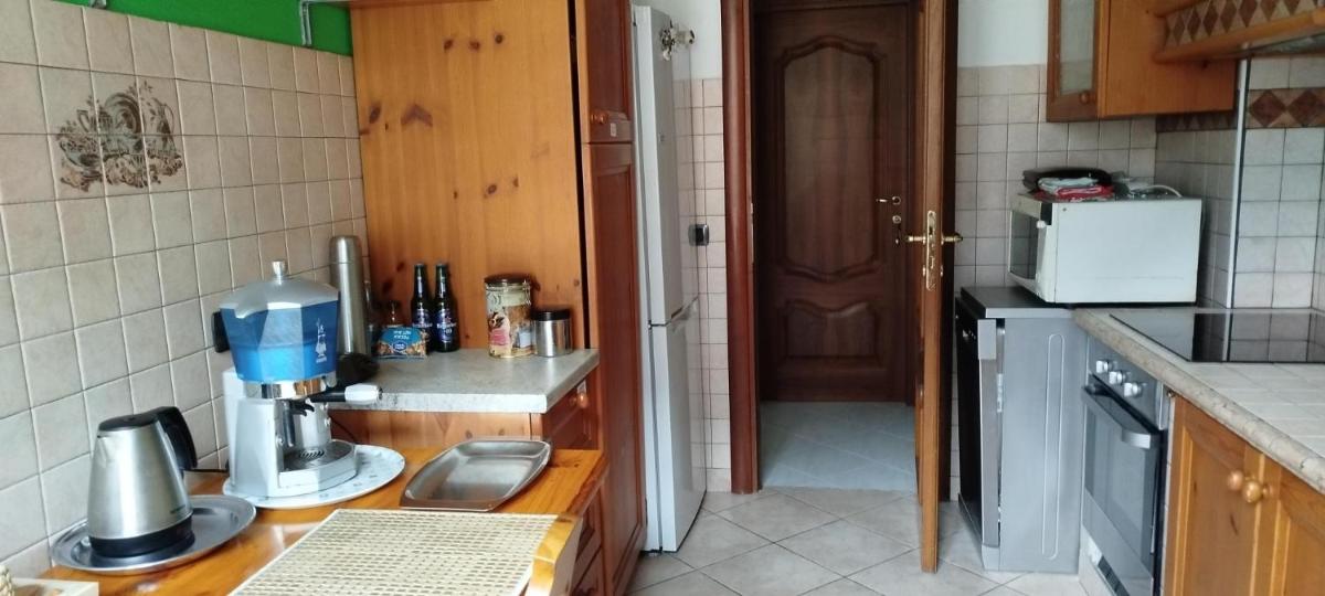 Locazione turistica VENTO del NORD - Housity