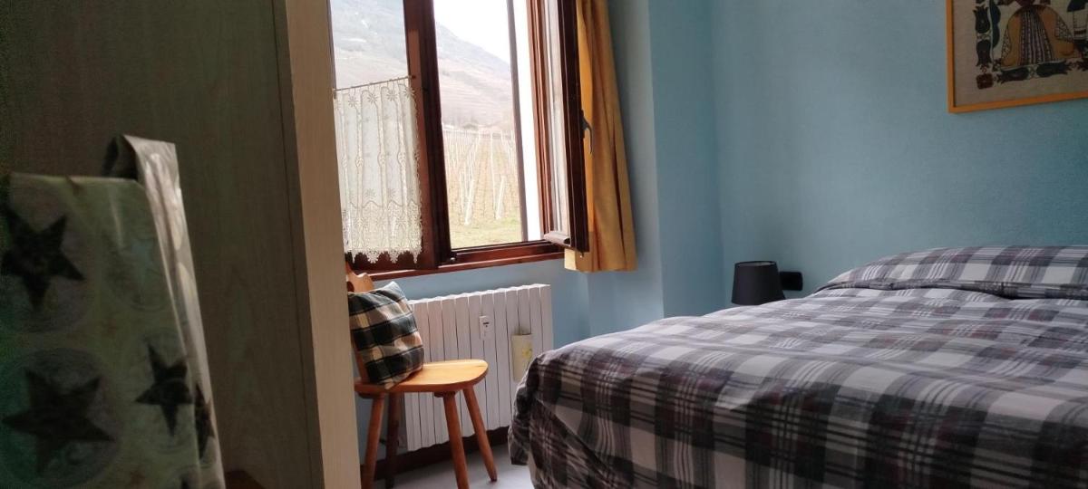 Locazione turistica VENTO del NORD - Housity