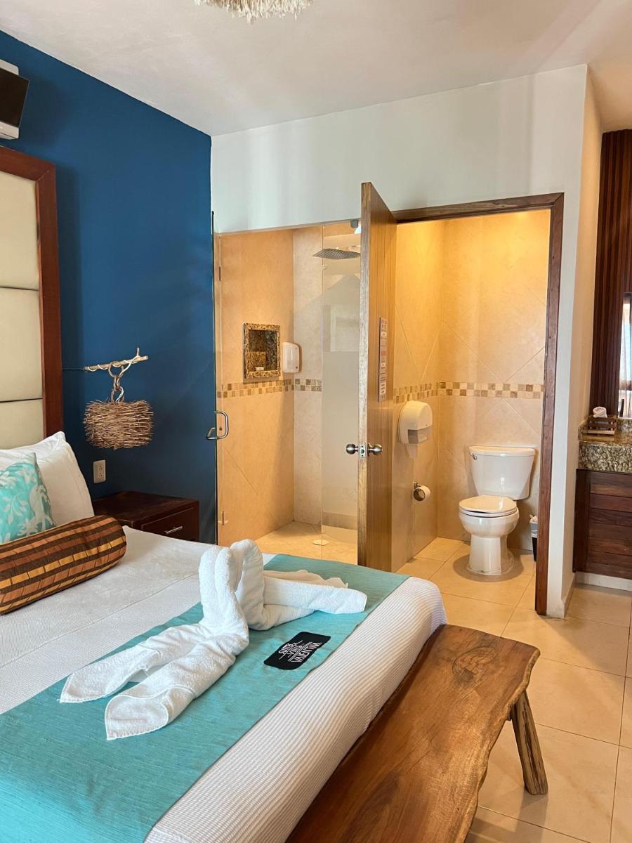 Suites Valentina - Housity