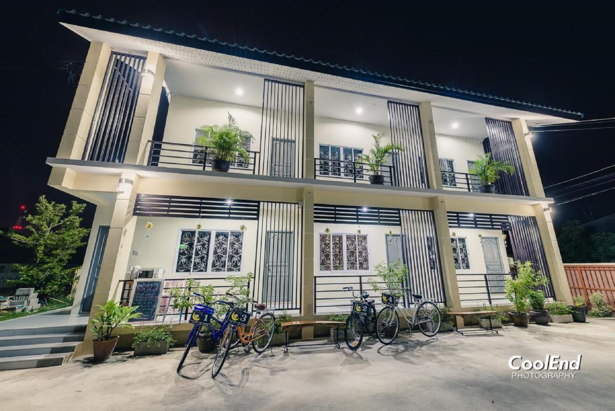 Sweet Dreams - Housity