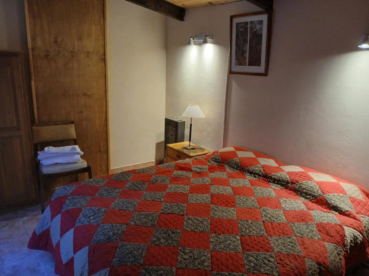 Cabaña entre Arboles - Housity