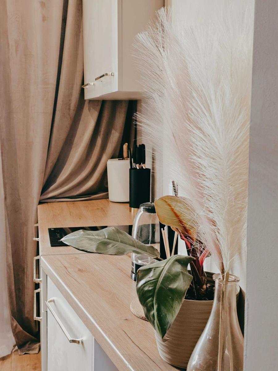 Apartamenty Paryskie Old Town View - Housity