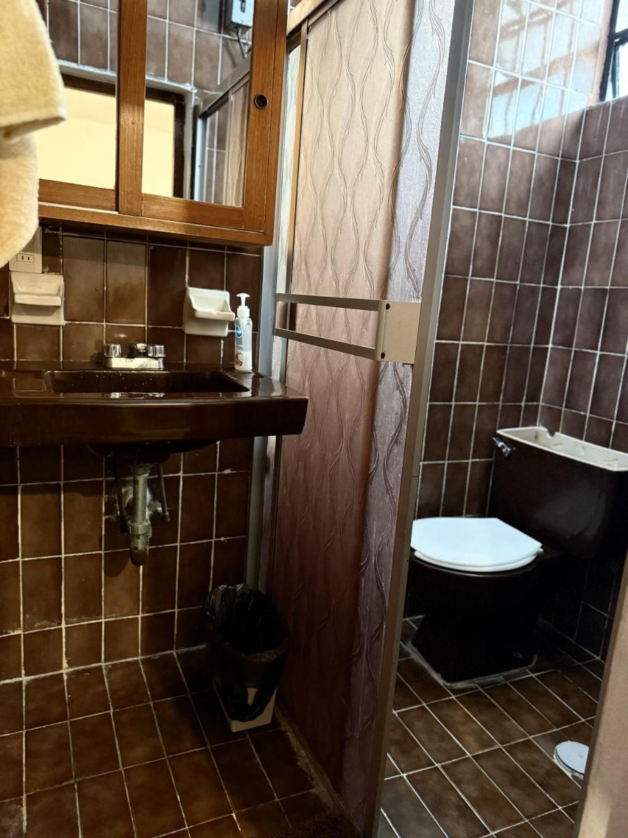 Acogedora habitación en excelente ubicación - Hizvo