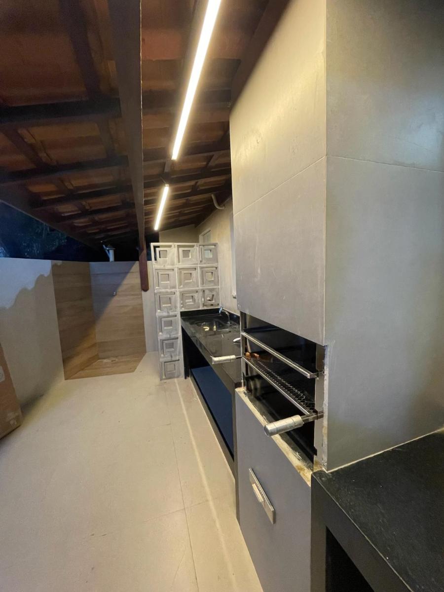 Casa Apart Hotel Mobiliada com 3 suítes Porto Seguro BA - Housity