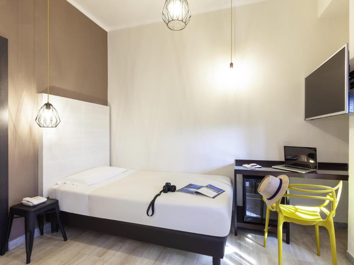 ibis styles Trani - Housity