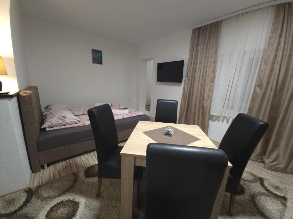 Guest House Nana - Housity