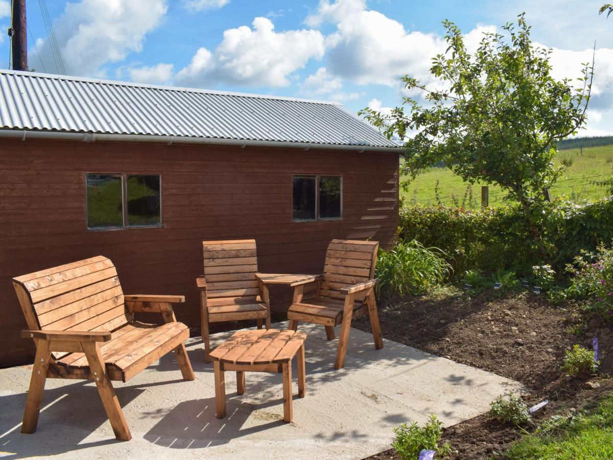 Lilybank Cottage - Housity