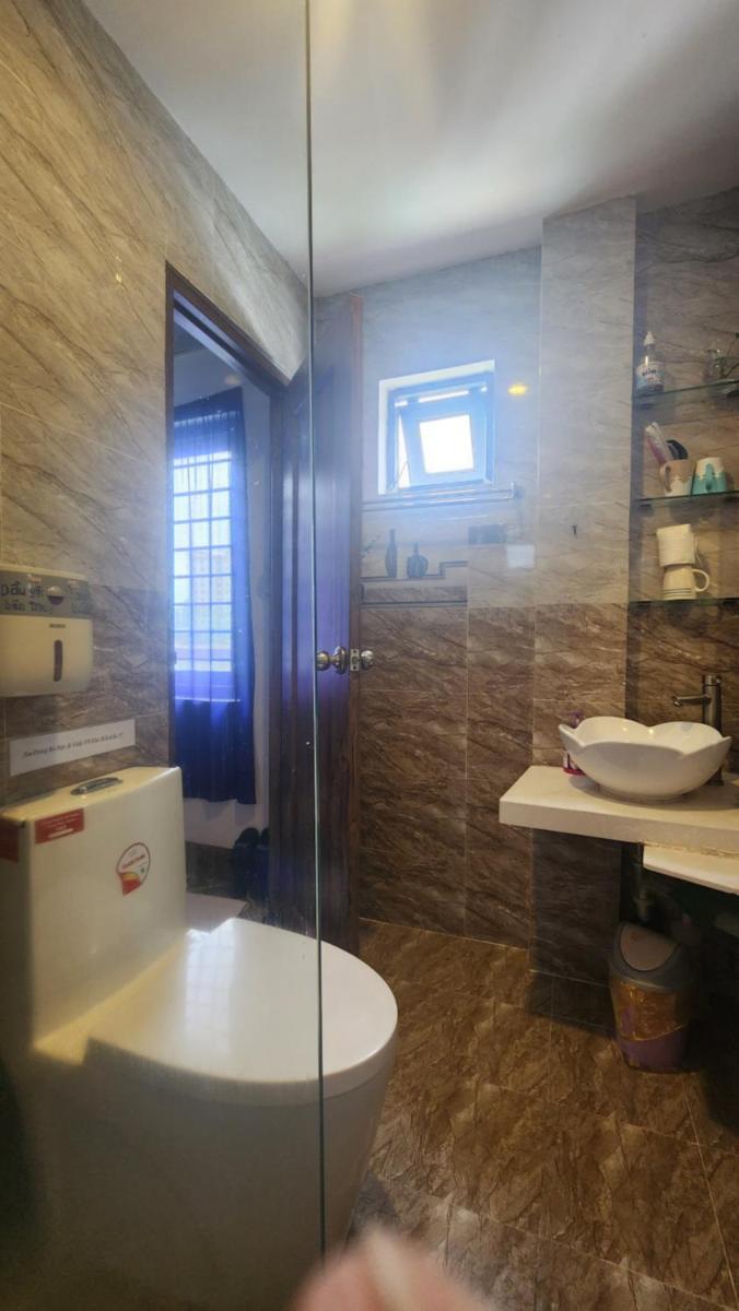 Sena home 3*3*Near Danang Dragon bridge*Han river - Housity