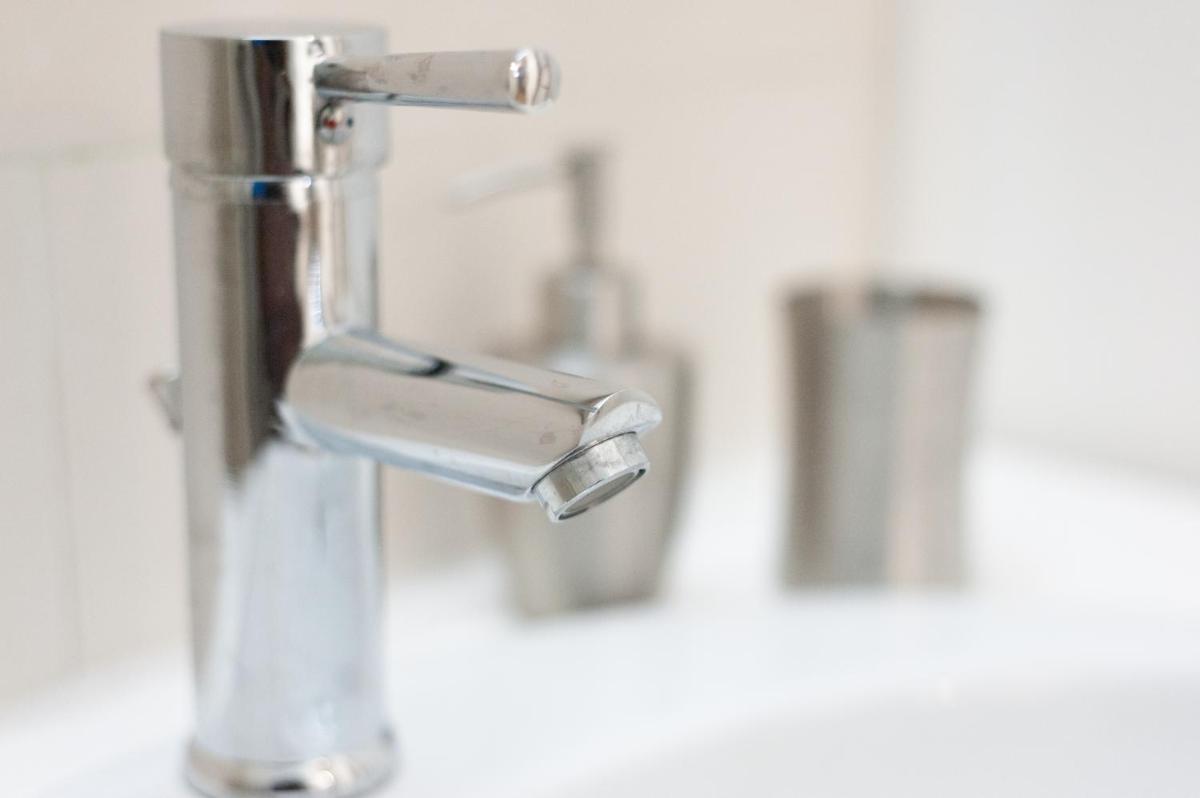 Locastudio - Carambole - Housity