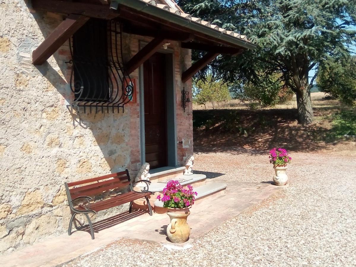 Casa Vacanze Paradiso - Housity