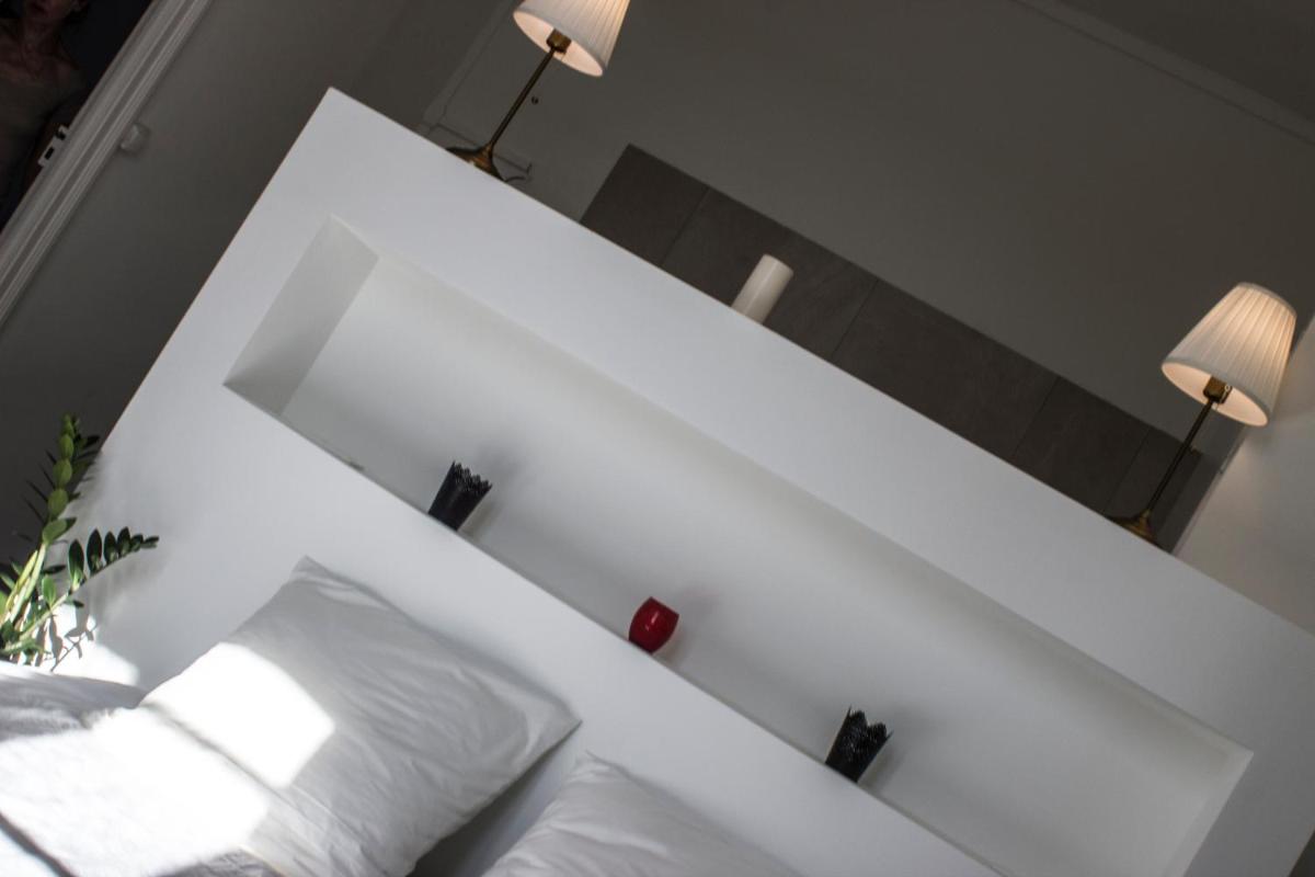 Chambre d'hôtes avec cuisine commune - 5 mns de Narbonne - Housity