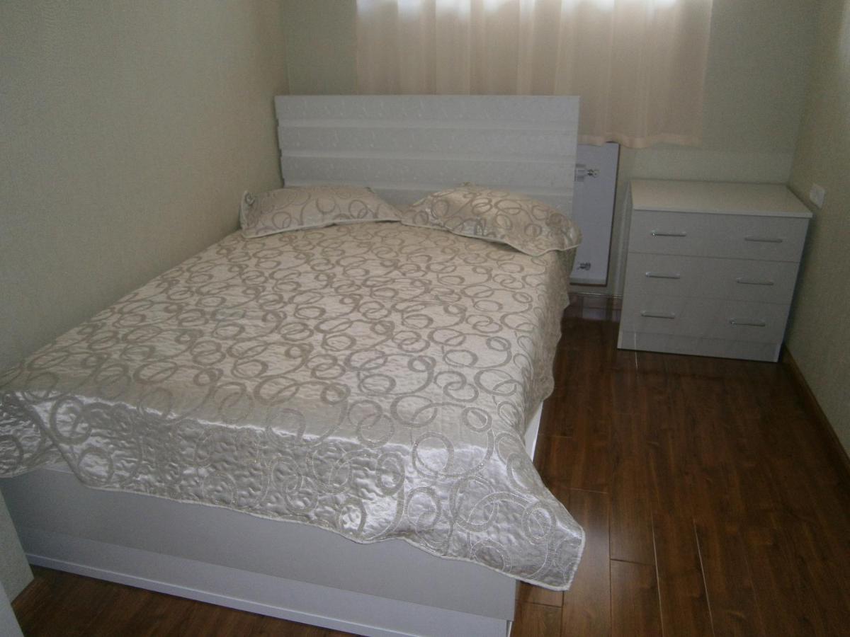 Apartment on Getapnya 74 - Housity