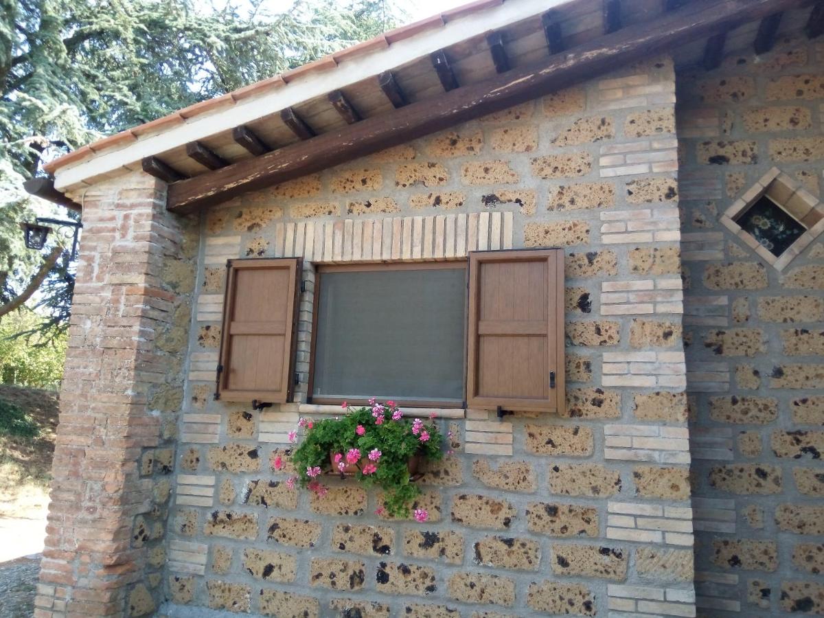 Casa Vacanze Paradiso - Housity