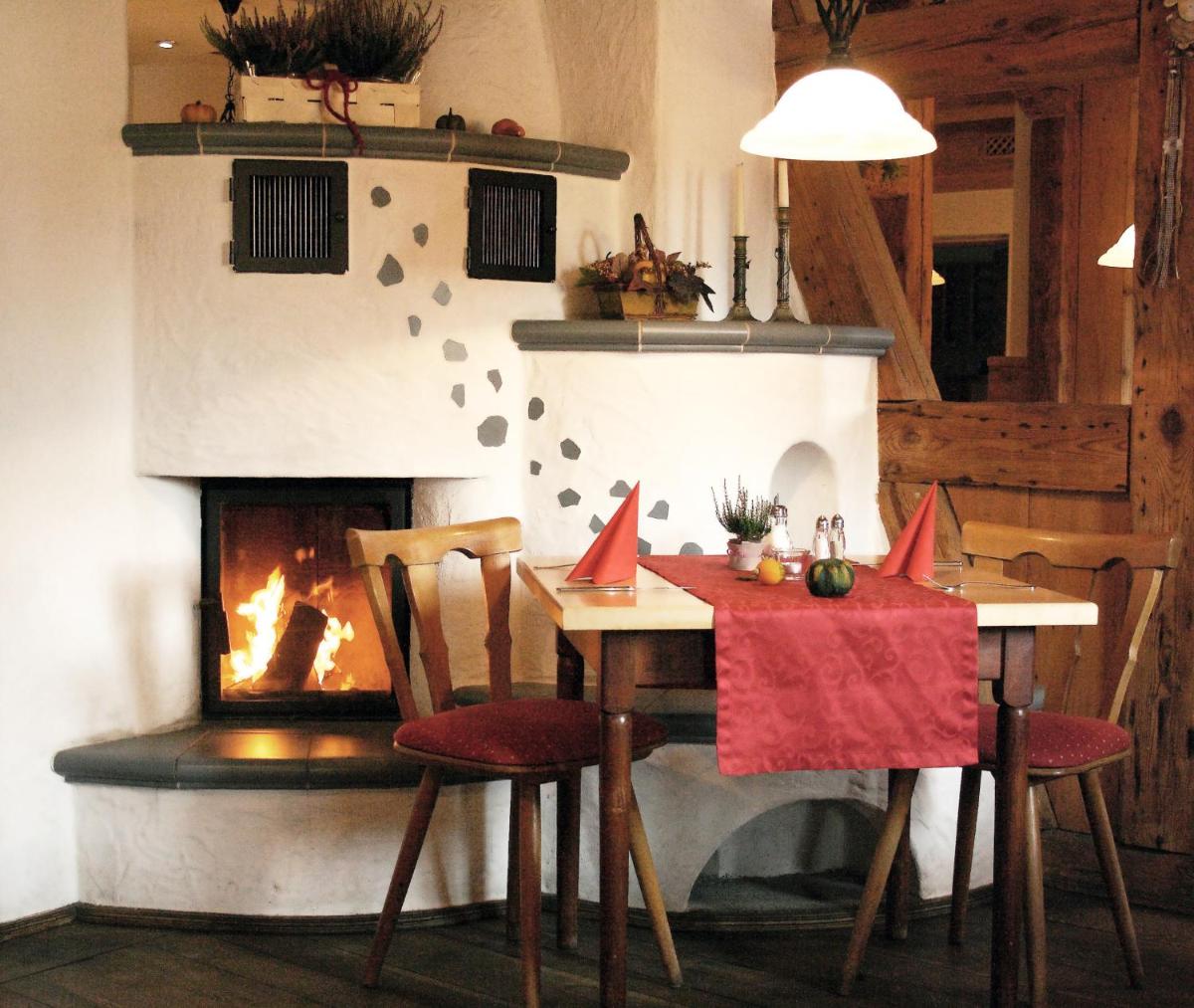 Gasthof Schönau - Housity
