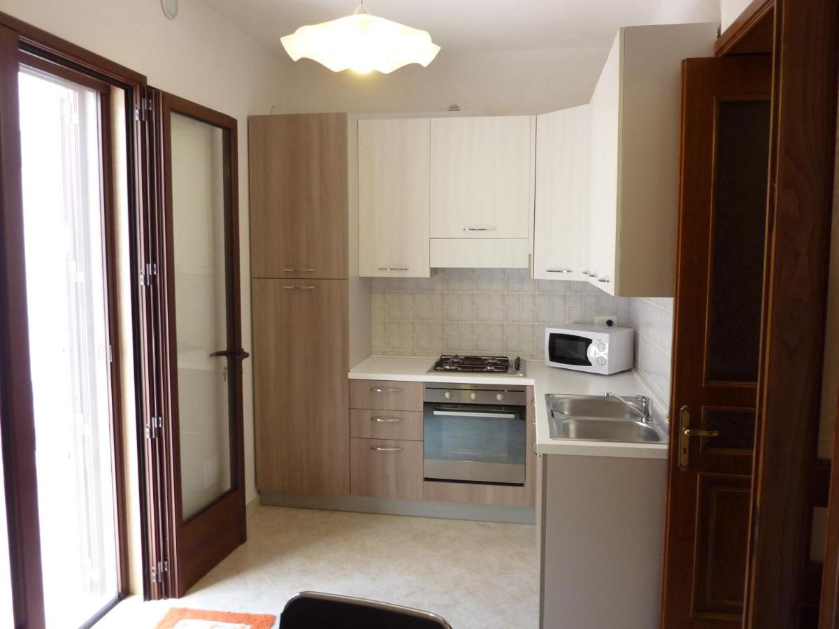 Casa Gianni - Housity