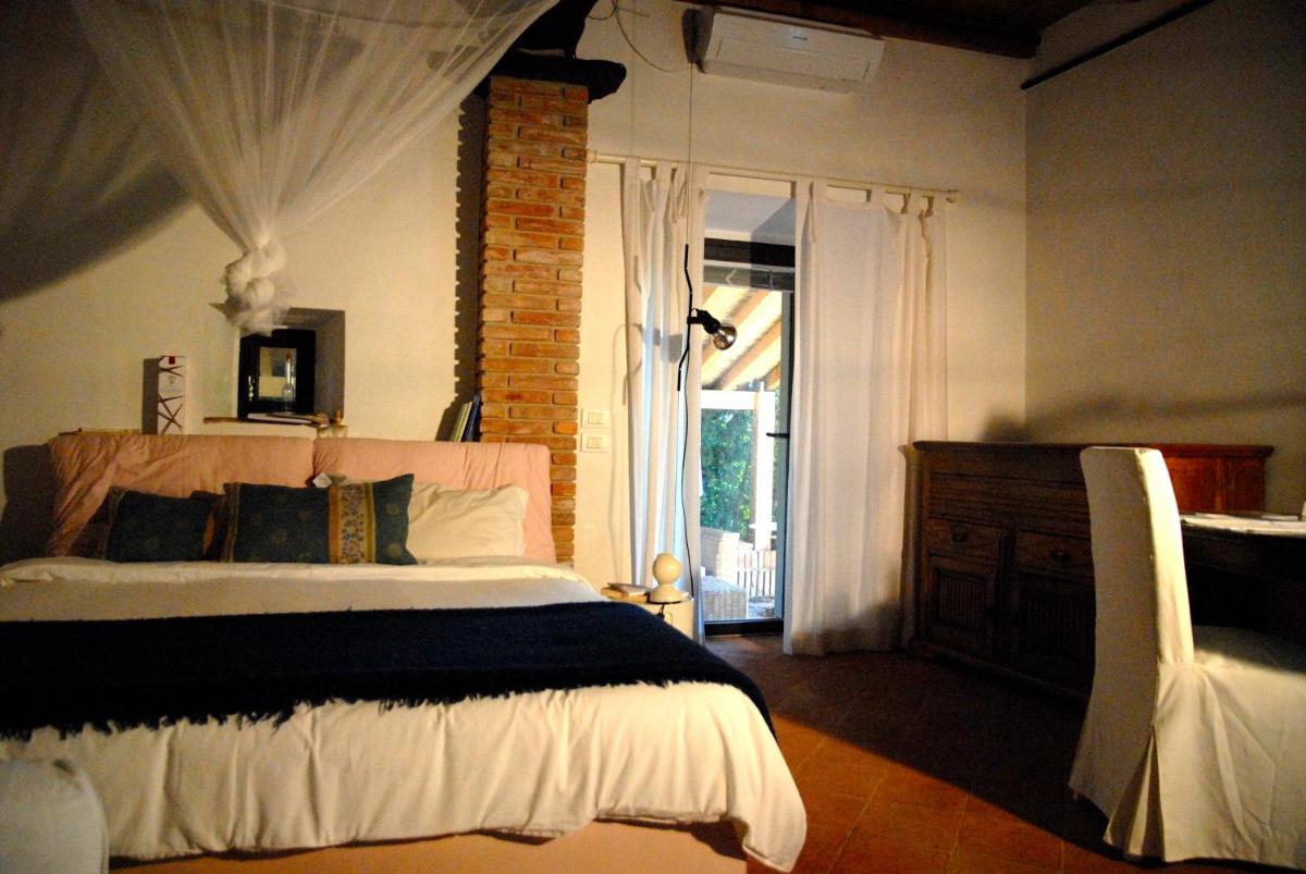 Villa Palagio - Housity