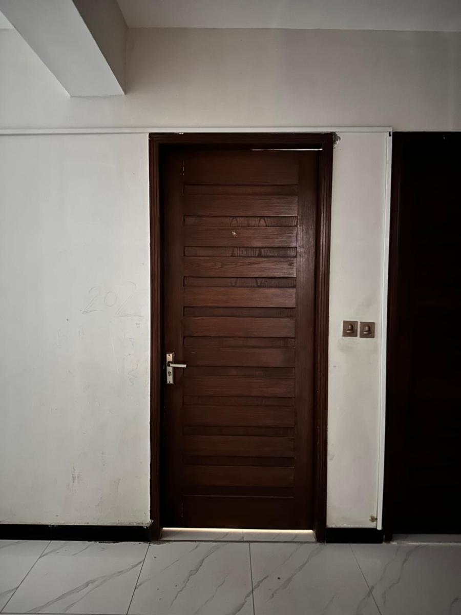 Furnished Apartment - Housity