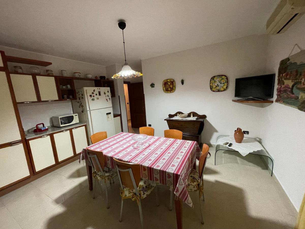 SMCV-Apartment - Housity
