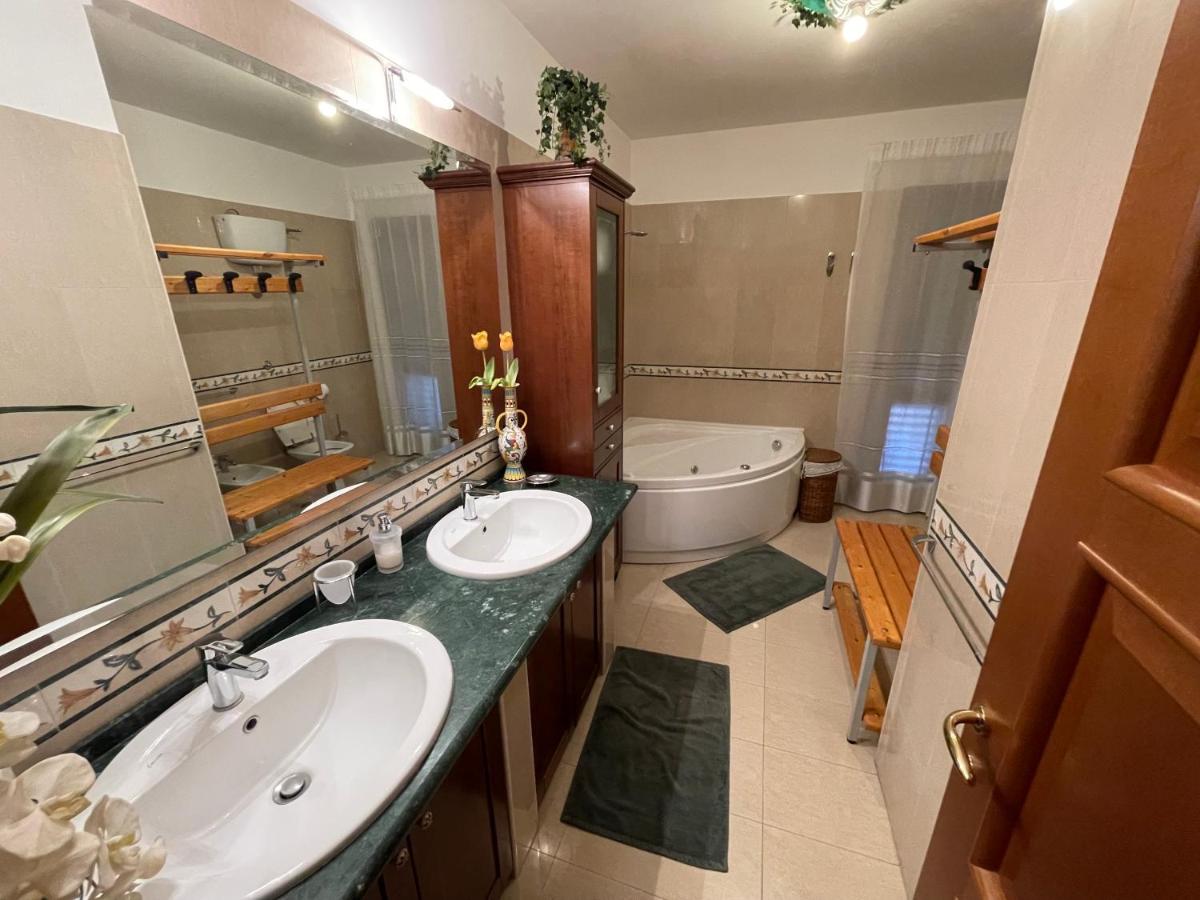 SMCV-Apartment - Housity