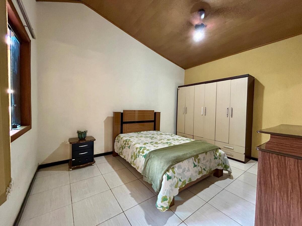 Recanto do Cerrado - Housity