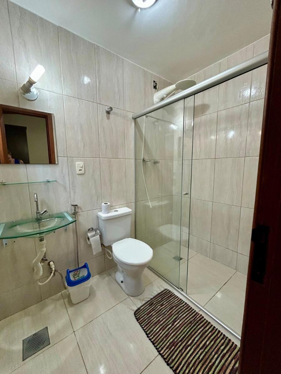 Recanto do Cerrado - Housity