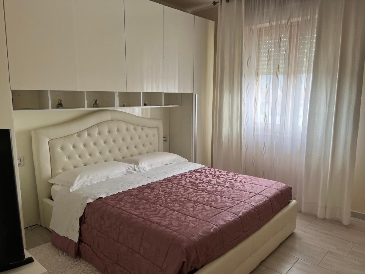 Da Daniela - Housity