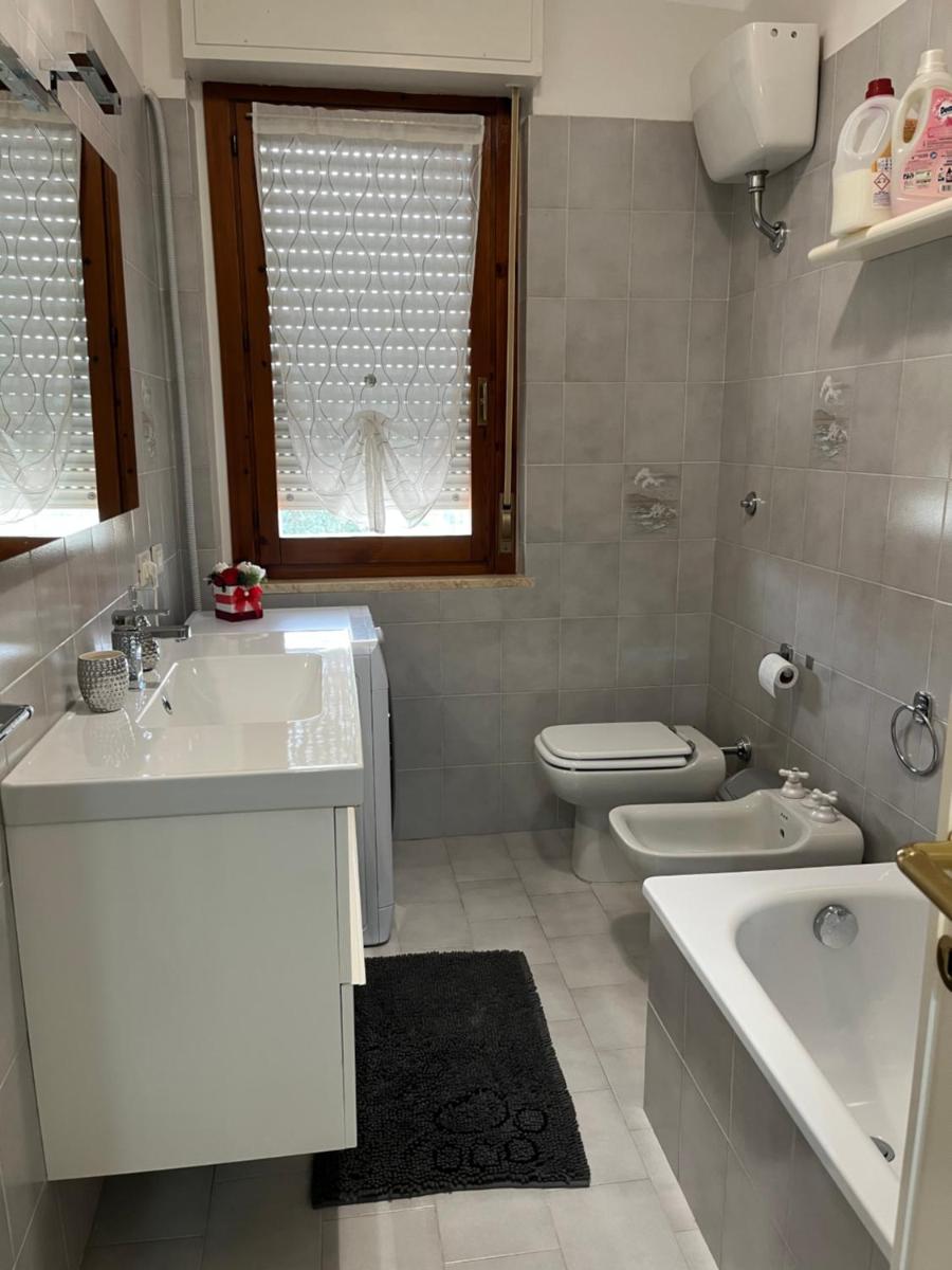 Da Daniela - Housity