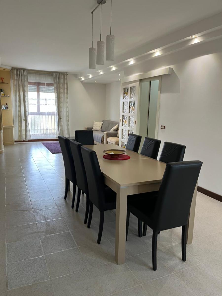 Da Daniela - Housity