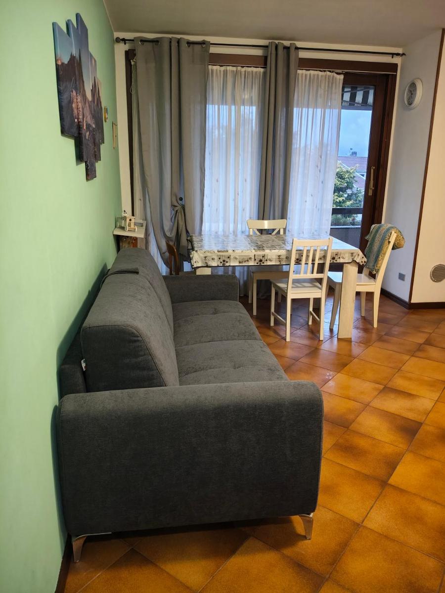 Valsassina Rent - Housity