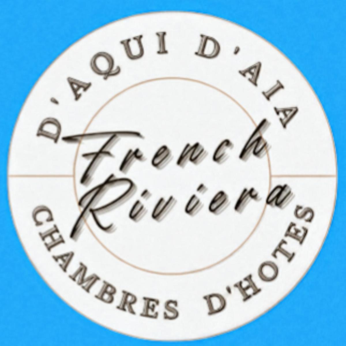 Chambres d'hôtes D'AQUI D'AIA - Housity