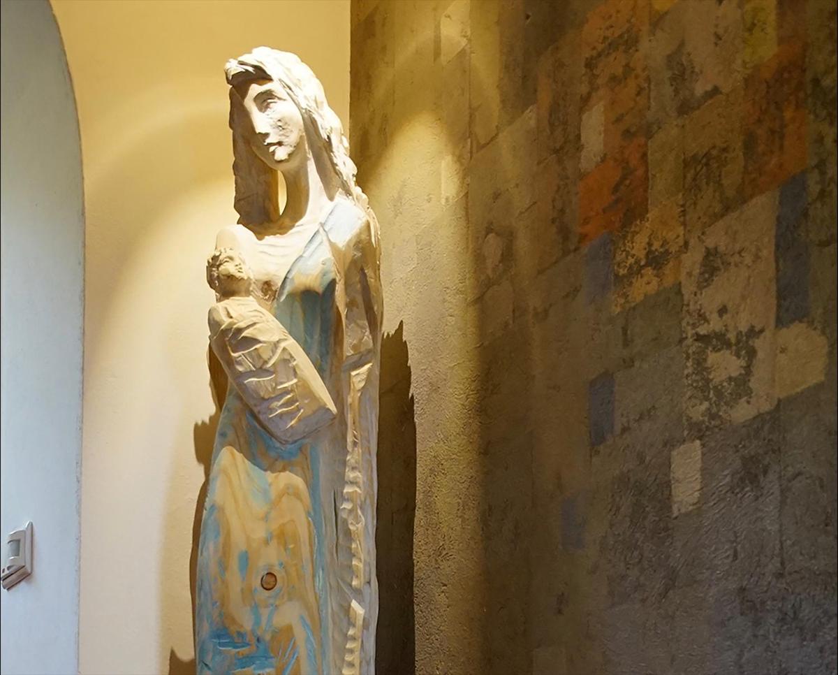 Garnì Tofana - Housity